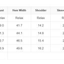  Beloved Bloom Smocked Blouse