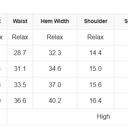  Dreamy Lace Mock Neck Top