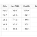  Arden Plaid Puff Sleeve Blouse