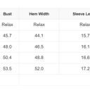  Brooklyn Braided V-Neck Blouse