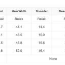  Prarie Hues Abstract Floral Blouse