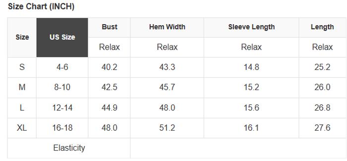 Sweet Escape Stripe Collared Blouse