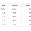  Sweet Escape Stripe Collared Blouse