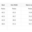  Sweet Escape Stripe Collared Blouse