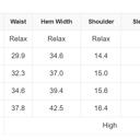  Pennelope Polkadot Mesh Top