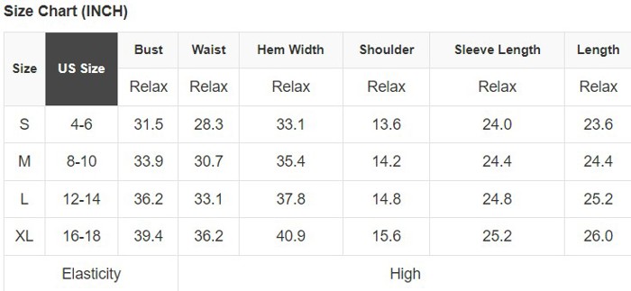 Marvel in Floral Mock Neck Mesh Top