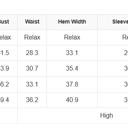  Floral Dreams Mesh Top