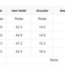  Sweet Carolina Floral Art Blouse