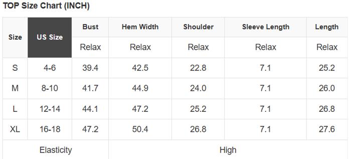 Stars & Stripe Ruffle Puff Sleeve Top