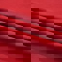  Stars & Stripe Ruffle Puff Sleeve Top