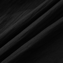  Midnight Chic Ruffle Top