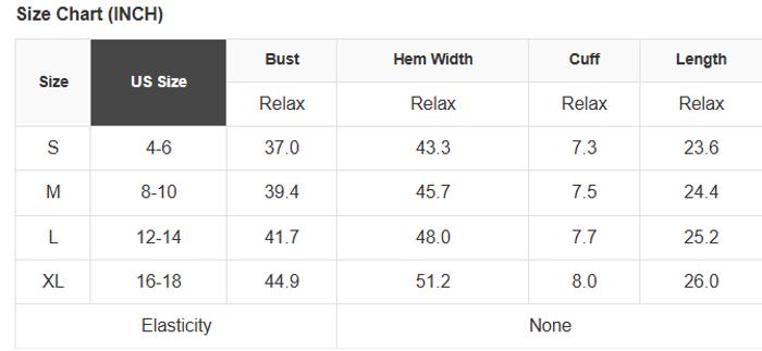 Vibrant Floral Ruffled Top