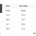  Vibrant Floral Ruffled Top