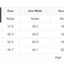  Crazy Cool Collared Leopard Top