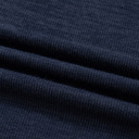  Spot On Contrast Leopard Top