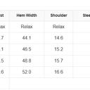  Wild Mood Leopard Smocked Blouse