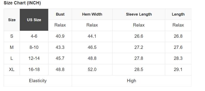 Essentially Sweet Textured Knit Top