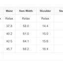  Sweet Petals Embroidered Blouse