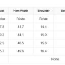  Charmingly Wild Leopard Tie Blouse