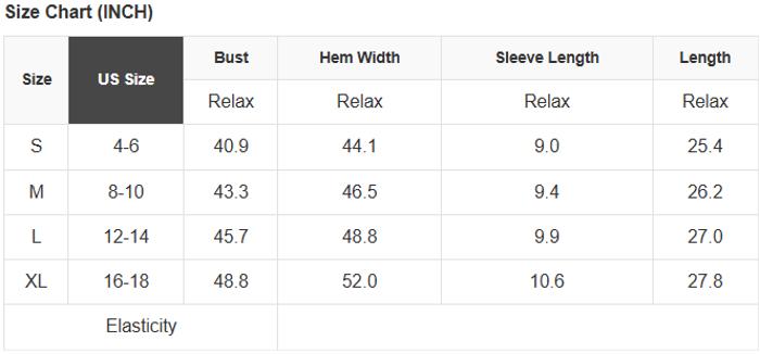 City Blues Denim Patchwork Polo Top