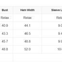  City Blues Denim Patchwork Polo Top