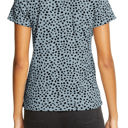  HIDDEN GEMS Soft Leopard Tee