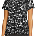  HIDDEN GEMS Soft Leopard Tee