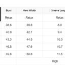  Everyday Ribbed Ruffle Top