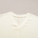  Hidden Gems | Cute and Casual Textured Top