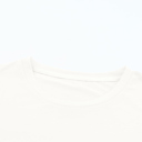  HIDDEN GEMS | Effortless Basic Crewneck Tee