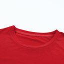  HIDDEN GEMS | Effortless Basic Crewneck Tee