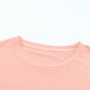  HIDDEN GEMS | Effortless Basic Crewneck Tee