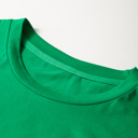  HIDDEN GEMS | Effortless Basic Crewneck Tee