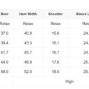  HIDDEN GEMS | Asymmetric Seam Long Sleeve Top