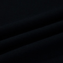  HIDDEN GEMS | Asymmetric Seam Long Sleeve Top