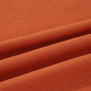  HIDDEN GEMS | Asymmetric Seam Long Sleeve Top