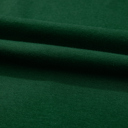  HIDDEN GEMS | Asymmetric Seam Long Sleeve Top