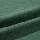  HIDDEN GEMS | Asymmetric Seam Long Sleeve Top