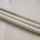  HIDDEN GEMS | Asymmetric Seam Long Sleeve Top