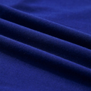  HIDDEN GEMS | Asymmetric Seam Long Sleeve Top