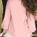  The Star Long Sleeve Top