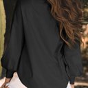  The Star Long Sleeve Top