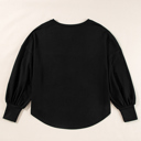  The Star Long Sleeve Top