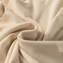  HIDDEN GEMS | Floral Lace Patchwork Long Sleeve Top