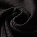  HIDDEN GEMS | Floral Lace Patchwork Long Sleeve Top