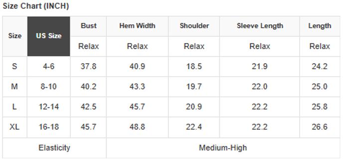 HIDDEN GEMS Floral Knit Long Sleeve Top