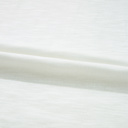  Everyday Essential Crochet Tee