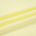  Everyday Essential Crochet Tee