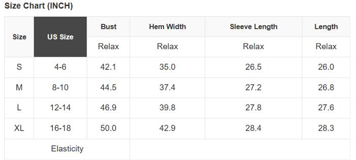 HIDDEN GEMS | Stripe Dolman Sleeve Drop Shoulder Top