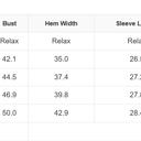  HIDDEN GEMS | Stripe Dolman Sleeve Drop Shoulder Top